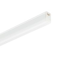 PHILIPS liniové svítidlo LED Pentura Mini BN132C 9S 11W 950lm/830 30Y IP40 900mm