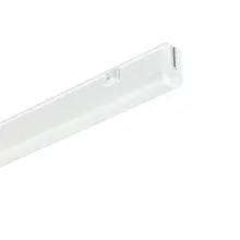 PHILIPS liniové svítidlo LED Pentura Mini BN133C 6S 7W 650lm/840 30Y IP40 600mm