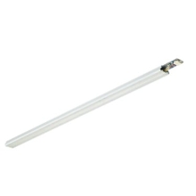 PHILIPS liniové svítidlo LED Trunking.G2 LL217X 27.5W 4500lm/840 IP20 DALI ;bílá