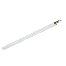 PHILIPS liniové svítidlo LED Trunking.G2 LL217X 27.5W 4500lm/840 IP20 DALI ;bílá