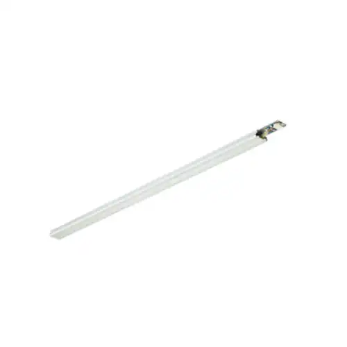 PHILIPS liniové svítidlo LED Trunking.G2 LL217X 27.5W 4500lm/840 IP20 DALI ;bílá