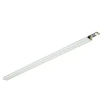 PHILIPS liniové svítidlo LED Trunking.G2 LL234X 57W 9000lm/840 IP20 DALI ;bílá