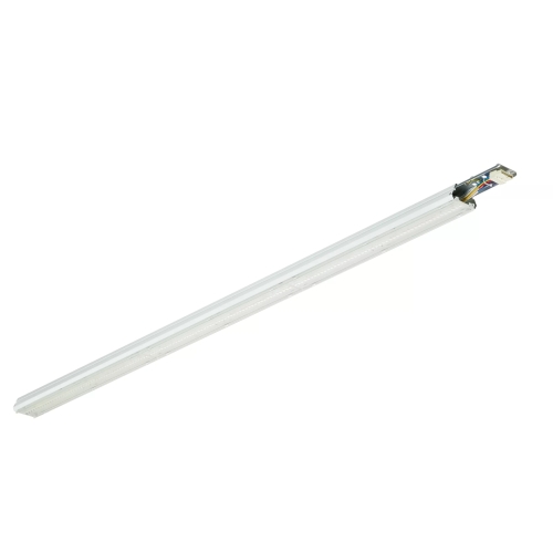PHILIPS liniové svítidlo LED Trunking.G2 LL234X 57W 9000lm/840 IP20 DALI ;bílá