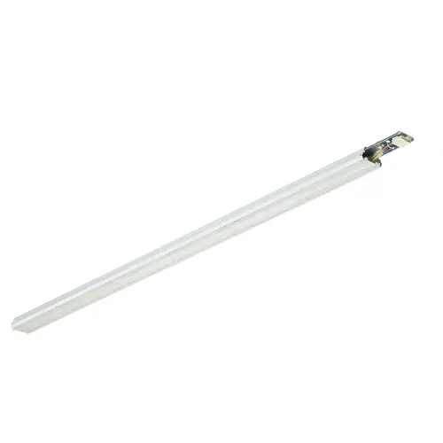 PHILIPS liniové svítidlo LED Trunking.G2 LL234X 57W 9000lm/840 IP20 DALI ;bílá
