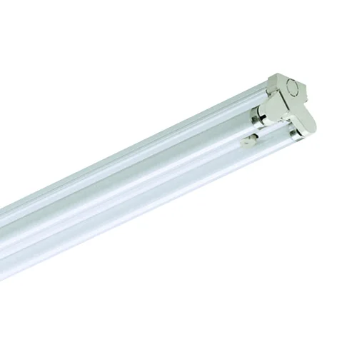 PHILIPS liniové svítidlo Lineco TMS022 2xTL-D36W HF; bez.reflektoru