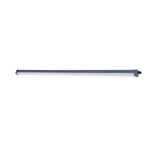 PHILIPS liniové svítidlo LL217X 80S/840 1x PSD WB 9x1.5˙
