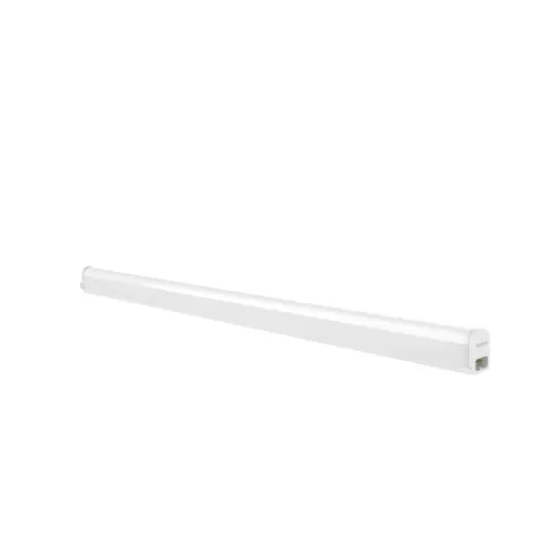 PHILIPS liniové svítidlo Projectline Batten 1200cm 3xCCT 1600lm