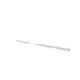 PHILIPS liniové svítidlo Projectline Batten 1200cm 3xCCT 1600lm