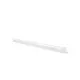 PHILIPS liniové svítidlo Projectline Batten 1200cm 3xCCT 1600lm