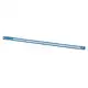 PHILIPS liniové svítidlo Projectline Batten 1200cm 3xCCT 1600lm