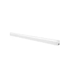 PHILIPS liniové svítidlo Projectline Batten 300cm 3xCCT 400lm
