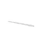 PHILIPS liniové svítidlo Projectline Batten 300cm 3xCCT 400lm