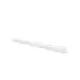 PHILIPS liniové svítidlo Projectline Batten 300cm 3xCCT 400lm
