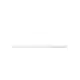 PHILIPS liniové svítidlo Projectline Batten 300cm 3xCCT 400lm