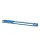 PHILIPS liniové svítidlo Projectline Batten 300cm 3xCCT 400lm