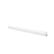 PHILIPS liniové svítidlo Projectline Batten 600cm 3xCCT 800lm