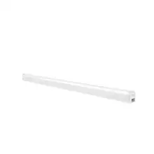 PHILIPS liniové svítidlo Projectline Batten 900cm 3xCCT 1200lm