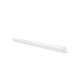 PHILIPS liniové svítidlo Projectline Batten 900cm 3xCCT 1200lm