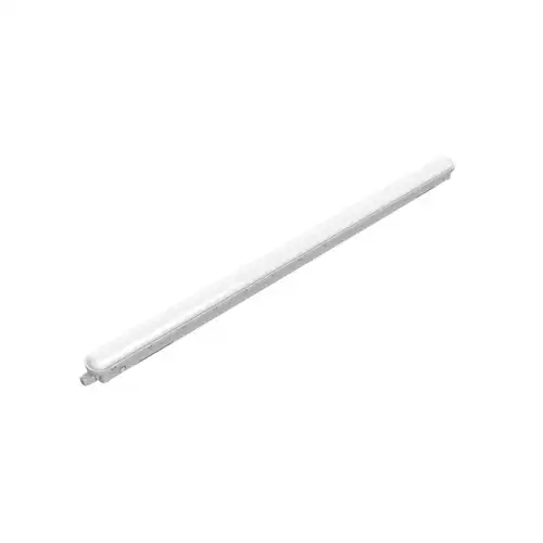 PHILIPS liniové svítidlo Projectline Waterproof TW 120cm 4000K