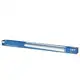 PHILIPS liniové svítidlo Projectline Waterproof TW 120cm 4000K