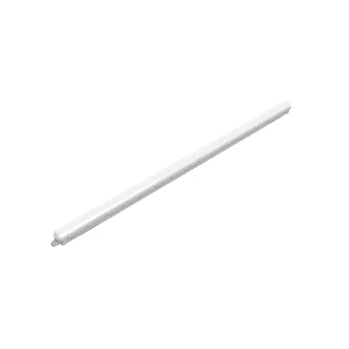 PHILIPS liniové svítidlo Projectline Waterproof TW 150cm 4000K