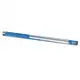 PHILIPS liniové svítidlo Projectline Waterproof TW 150cm 4000K