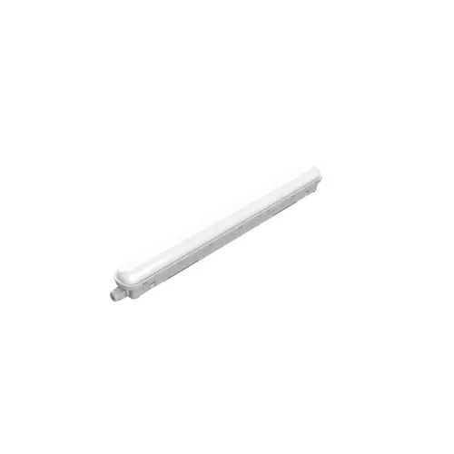 PHILIPS liniové svítidlo Projectline Waterproof TW 60cm 4000K