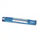 PHILIPS liniové svítidlo Projectline Waterproof TW 60cm 4000K