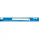 PHILIPS liniové svítidlo Projectline Waterproof TW 60cm 4000K