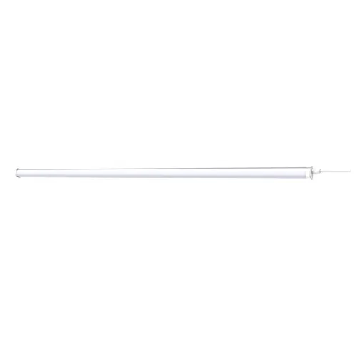 PHILIPS liniové svítidlo Projectline Waterproof White 150 4000K