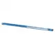 PHILIPS liniové svítidlo Projectline Waterproof White 150 4000K