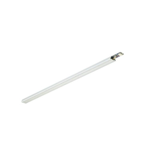 PHILIPS liniové svítidlo Trunking.G2 LL217X 27.5W 4500lm/840 IP20 DALI ;bílá˙
