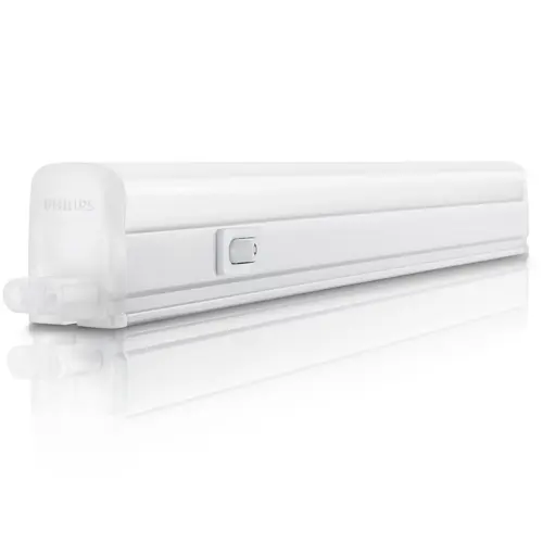 PHILIPS liniové svítidlo Trunklinea 4W 4000K;bílá