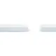 PHILIPS liniové svítidlo Trunklinea 9W 3000K;bílá