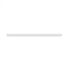 PHILIPS lišta EasyLink 1m track extension WH HV