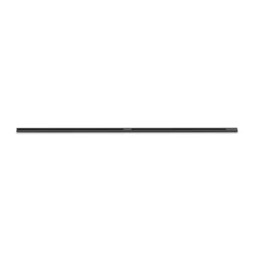 PHILIPS lišta EasyLink 2m track BL with power HV