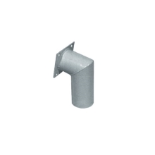 PHILIPS LS corner konektor IP20 50pcs EU