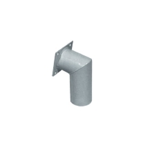 PHILIPS LS corner propojovací konektor IP20 50pcs EU