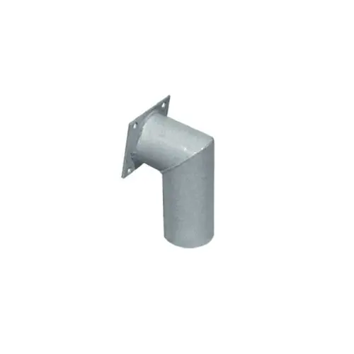 PHILIPS LS corner propojovací konektor IP20 50pcs EU