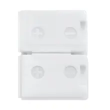 PHILIPS LS tape-to-tape propojovací konektor IP20 50pcs EU