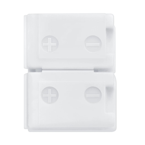 PHILIPS LS tape-to-tape propojovací konektor IP20 50pcs EU