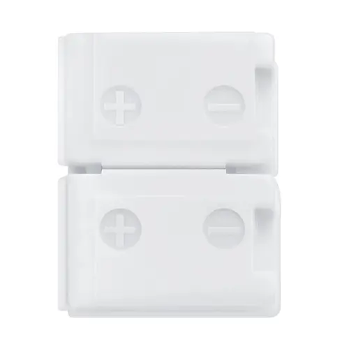 PHILIPS LS tape-to-tape propojovací konektor IP20 50pcs EU
