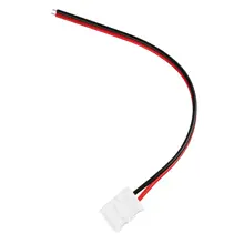 PHILIPS LS tape-to-wire propojovací konektor IP20 50pcs EU