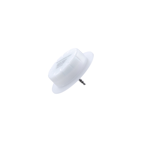 PHILIPS LSCS Highbay Sensor