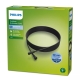 PHILIPS LV svít.přisluš.kabel 10m