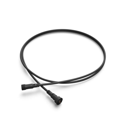 PHILIPS LV svít.přisluš.kabel 2m