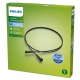 PHILIPS LV svít.přisluš.kabel 2m