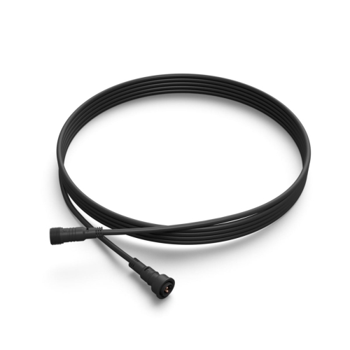 PHILIPS LV svít.přisluš.kabel 5m