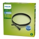 PHILIPS LV svít.přisluš.kabel 5m