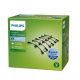 PHILIPS LV svít.přisluš.konektor 6pk